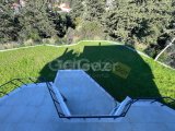 Satılık 4+1 lux villa, Alsancak, Girne. !!!!! TEK YETKİLİ !!!!!!!!