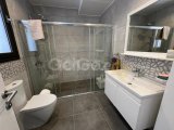 Satılık LÜX YENİ, taşınmaya hazır 4+1 özel havuzlu müstakil modern villa. Bellapais. Girne. TÜRK KOÇAN