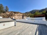 Satılık 3+1 ikiz villa, Bellapais, Girne. TÜRK KOÇAN