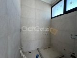 Satılık 4+1 lüx müstakil villa, Ozanköy, Girne