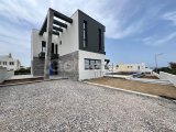 Satılık lüx özel havuzlu ve deniz manzaralı 4+1 villa, Çatalköy. Kyrenia