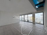 Satılık 4 +1 lüks villa. Çatalköy, Girne