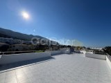 Satılık 4+1 lux villa, Alsancak, Girne. !!!!! TEK YETKİLİ !!!!!!!!