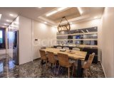 4+1 satılık lux villa, Edremit, Girne