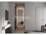 Satılık 4+1 lüx müstakil villa, Ozanköy, Girne