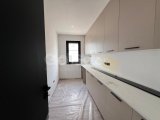 Satılık 4 +1 lüks villa. Çatalköy, Girne