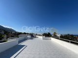 Satılık 4+1 lux villa, Alsancak, Girne. !!!!! TEK YETKİLİ !!!!!!!!