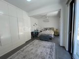Satılık LÜX YENİ, taşınmaya hazır 4+1 özel havuzlu müstakil modern villa. Bellapais. Girne. TÜRK KOÇAN