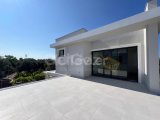 Satılık 4+1 lüx müstakil villa, Ozanköy, Girne