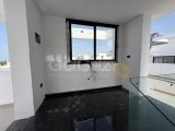 Satılık 4 +1 lüks villa. Çatalköy, Girne