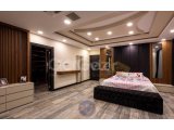4+1 satılık lux villa, Edremit, Girne