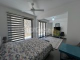 Satılık LÜX YENİ, taşınmaya hazır 4+1 özel havuzlu müstakil modern villa. Bellapais. Girne. TÜRK KOÇAN