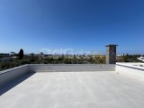 Satılık 4+1 lüx müstakil villa, Ozanköy, Girne