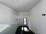 Satılık 4 +1 lüks villa. Çatalköy, Girne
