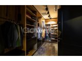 4+1 satılık lux villa, Edremit, Girne