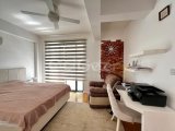 Satılık LÜX YENİ, taşınmaya hazır 4+1 özel havuzlu müstakil modern villa. Bellapais. Girne. TÜRK KOÇAN