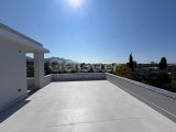 Satılık 4+1 lüx müstakil villa, Ozanköy, Girne