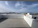 Satılık 4 +1 lüks villa. Çatalköy, Girne
