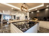 4+1 satılık lux villa, Edremit, Girne