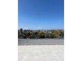 Satılık 4+1 lüx müstakil villa, Ozanköy, Girne