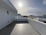 Satılık 4 +1 lüks villa. Çatalköy, Girne