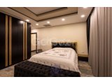 4+1 satılık lux villa, Edremit, Girne