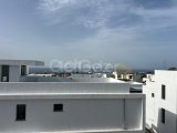 Satılık 4 +1 lüks villa. Çatalköy, Girne