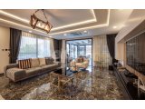 4+1 satılık lux villa, Edremit, Girne
