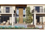 Satılık 4+1 lüx müstakil villa, Ozanköy, Girne
