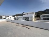 Satılık 4 +1 lüks villa. Çatalköy, Girne