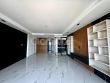 Satılık 2+1 Lüks daire, Premium Rezidans, ortak yüzme havuzu. Dogankoy, Girne. Türk koçan