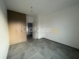 Satılık 2+1 daire. Teraslı veya terassız opsyonları. Çatalköy, Girne