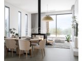 Satılık 4+1 lüx villa. Havuzlu veya havuzsuz opsiyonları. TÜRK KOÇAN! Çatalköy, Girne. Esnek ödeme planı mevcuttur