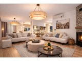 FIRSAT! Satılık lüx 3 1 villa. TAŞINMAYA HAZIR! ÖDEME PLANI MEVCÜT! 50% - peşinat, 50% – 12 ay taksit imkânı!! DENİZ MAN...
