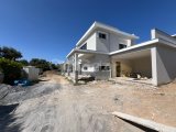 Satılık 4+1 lüx müstakil villa, Ozanköy, Girne
