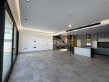 Satılık lüx 4+1 villa, Çatalköy, Girne