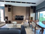 Satılık lüx 3+1 villa, Ozanköy, Girne