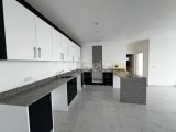 Satılık 2+1 daire Dogankoy, Girne