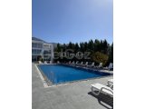 Satılık 1+1 daire Dogankoy, Girne