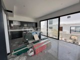 Satılık 4 +1 lüks villa. Çatalköy, Girne