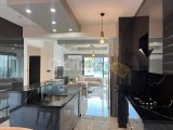 Satılık 3+1 özel havuzlu villa, Ozanköy, Girne