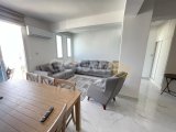 Satılık 1+1 Daire / Girne Merkez