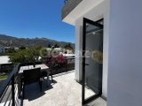 Kiralık yeni 3+1 daire, GİRNE, ÇATALKÖY