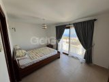 Kiralık 2+1 ıkız villa, Karmi, Girne