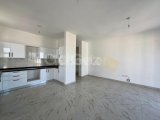 Kiralık yeni 3+1 daire, EŞYASIZ - 800 GBP. EŞYALI 1000 - GBP GİRNE, ÇATALKÖY