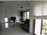 2+1 kiralik daire, Girne, Ozankoy