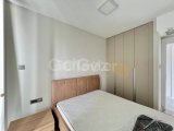 Kiralık 2+1 daire, Girne merkez