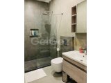 1+1 kiralik daire, Girne, Ozankoy