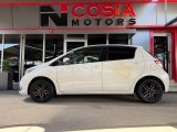 2013 Toyota Vitz