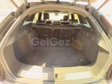 2019 RANGE ROVER VELAR R-DYNAMIC